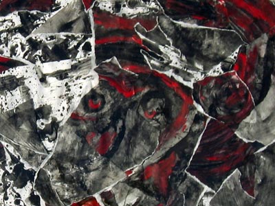Faces