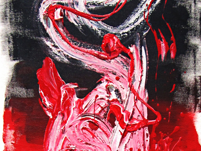 The Dog
