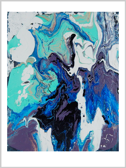 W1